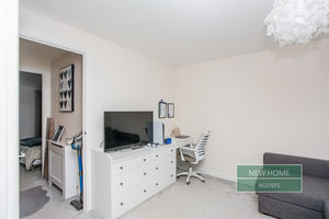 Photo 15- click for photo gallery